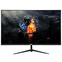 Monitor Gamer Hye HY32VIEX165 32" Full HD Curvo 165HZ - Preto