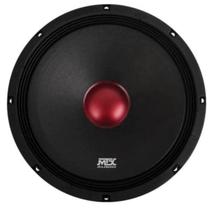 Alto Falante MTX Audio RTX128 / 15" / 900W / 9DB - Preto