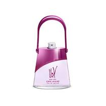 Udv Chic-Issime Edp F 75ML