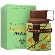 Armaf Odyssey Dubai Chocolat 100ML