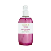 LocióN Exel Cleansing Antibacteriano 250ML