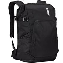 Mochila Thule Covert TCDK-224 24L para Camera - Preto