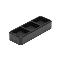 Dji Acc Mavic 3 Battery Charging Hub (100W)