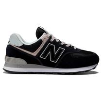 Tenis M New Balance ML574EVB