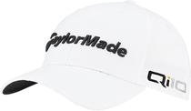 Bone Taylormade TM24 Tour Radar Hat N2684618 - White