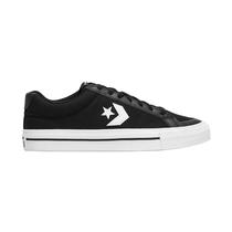 Calzado Deportivo All Star A10547C Converse Sport