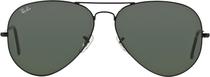 Oculos de Sol Ray Ban Aviator Large Metal RB3026 L2821 - 62-14-140