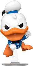 Boneco 1938 Donald Duck - Donald Duck 90 Funko Pop! 1442