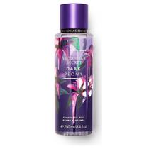 C*Vic.Splash 250ML Dark Peony