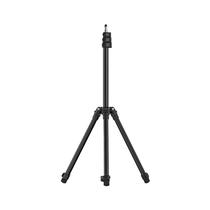 Soporte Ulanzi TT43 Light Stand