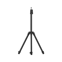 Soporte Ulanzi TT43 Light Stand