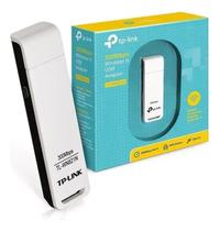 TP Link Adaptador 300MBPS TL-WN821N