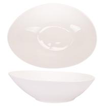 Bolw Ensaladera 29 CM Porcelana