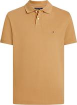 Camisa Polo Tommy Hilfiger MW0MW32347 RBL - Masculina