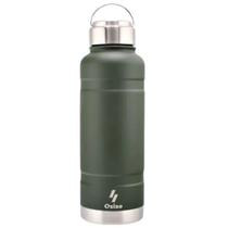 Ozizo Termo M55 KD855 930ML Verde