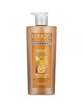 Kerasys Condicionador Advanced Moisture Ampola 600ML