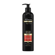 Tresemme Shampoo Keratina Antifrizz 500ML