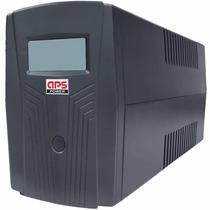 UPS Aps Power Vista 650 390W 220V 50/60HZ