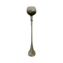 Candelabro Concepts 428-4200085 60 CM