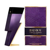 Perfume Masculino CH Bad Boy Coll 23 Edt 100ML