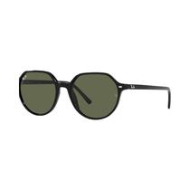 Lente Ray Ban 2195 901/31 51