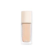 Christian Dior Akin Forever Natural N 1.5N 30ML