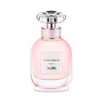 Coach Dreams Edp F 90ML
