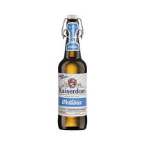 Cerveza Kaiserdom Weibbier 500ML