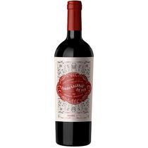 Huentala Zorro Salvage Malbec 750ML