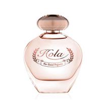 New Brand Prest Holla Feminino 100 ML