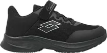 Tênis Lotto Kids Evolite Amf III 218184.1CL - Masculino