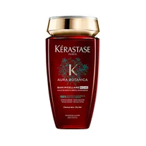 Kerastase Aura Botanica Riche Shampoo 250ML