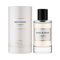 Perfume Franck Olivier Magic Blossom Le Parfum 100ML