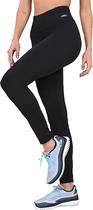 Calca Legging Olympikus OIWWI22153/23W - Feminina