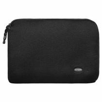 Pasta para Notebook 15.6" Argom ARG-SL-0015B Preto