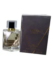 Luminous Secret 100ML Edp c/s