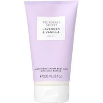 Victoria's Secret Gel de Ducha Lavender & Vanilla 236ML