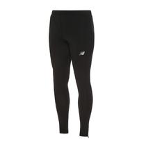 Calca Legging New Balance Feminino Accelerate Tight L Preto - WP23234BK