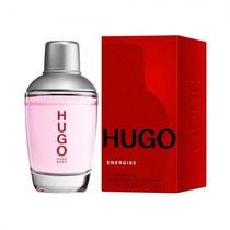 Perfume Hugo Boss Boss Energise Edt Masculino 75ML