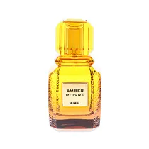 Ajmal Amber Poivre Edp 100ML