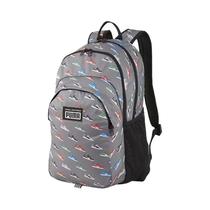 Mochila Puma 079133/22 Acad