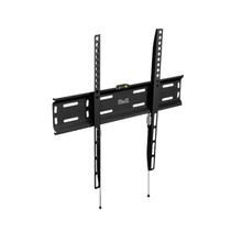 Soporte TV Klip KPM-715 23" A 46" 45KG Fijo/Pared