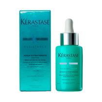 Serum Capilar Krastase Resistance Extentioniste 50ML