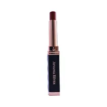 Labial Ayvanna Rêver Lasting Matte L105 1,8GR