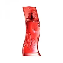Tester Cafe Intenso 50ML