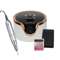 Lixa de Unha Prosper XSUV-702 - Bivolt