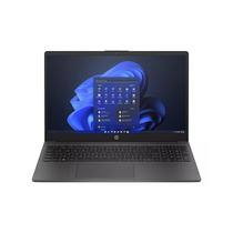 Notebook HP 255 G10 AMD Ryzen R7-7730U 16GB 512GB SSD 15.6" Negro