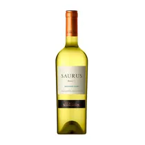 Vino Saurus Select Sauvignon Blanc 750ML