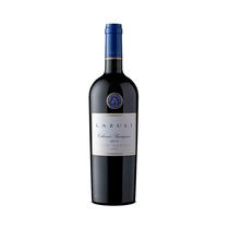 Vino Lazuli Cabernet Sauvignon 750ML