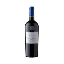 Vino Lazuli Cabernet Sauvignon 750ML